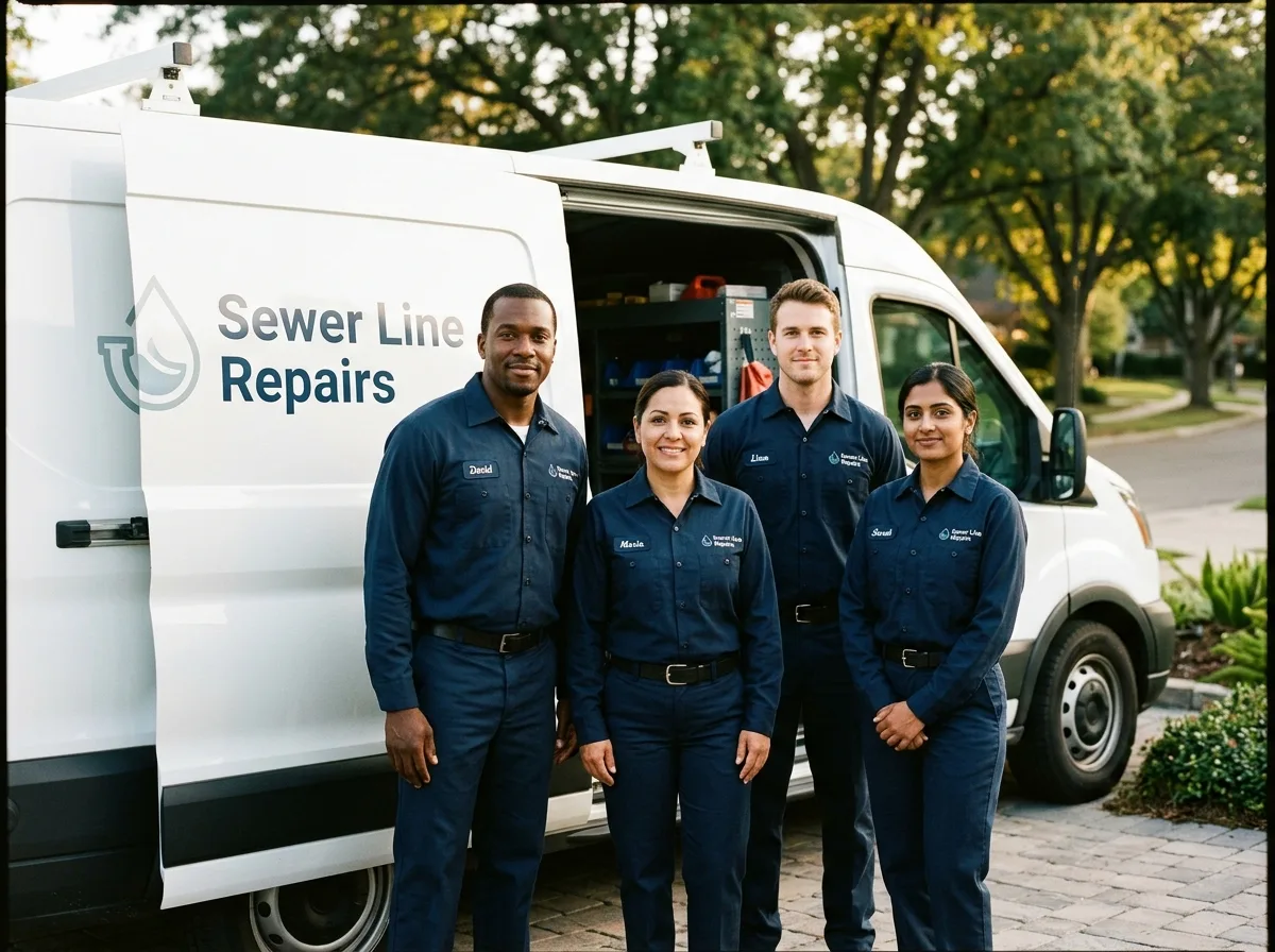 Emergency Plumber company in Shelbiana, KY
