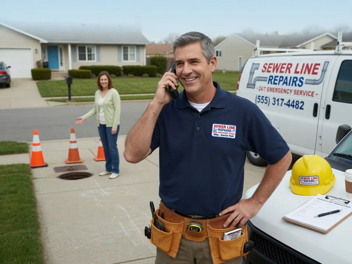 Emergency Plumber Shelbiana, KY FAQs